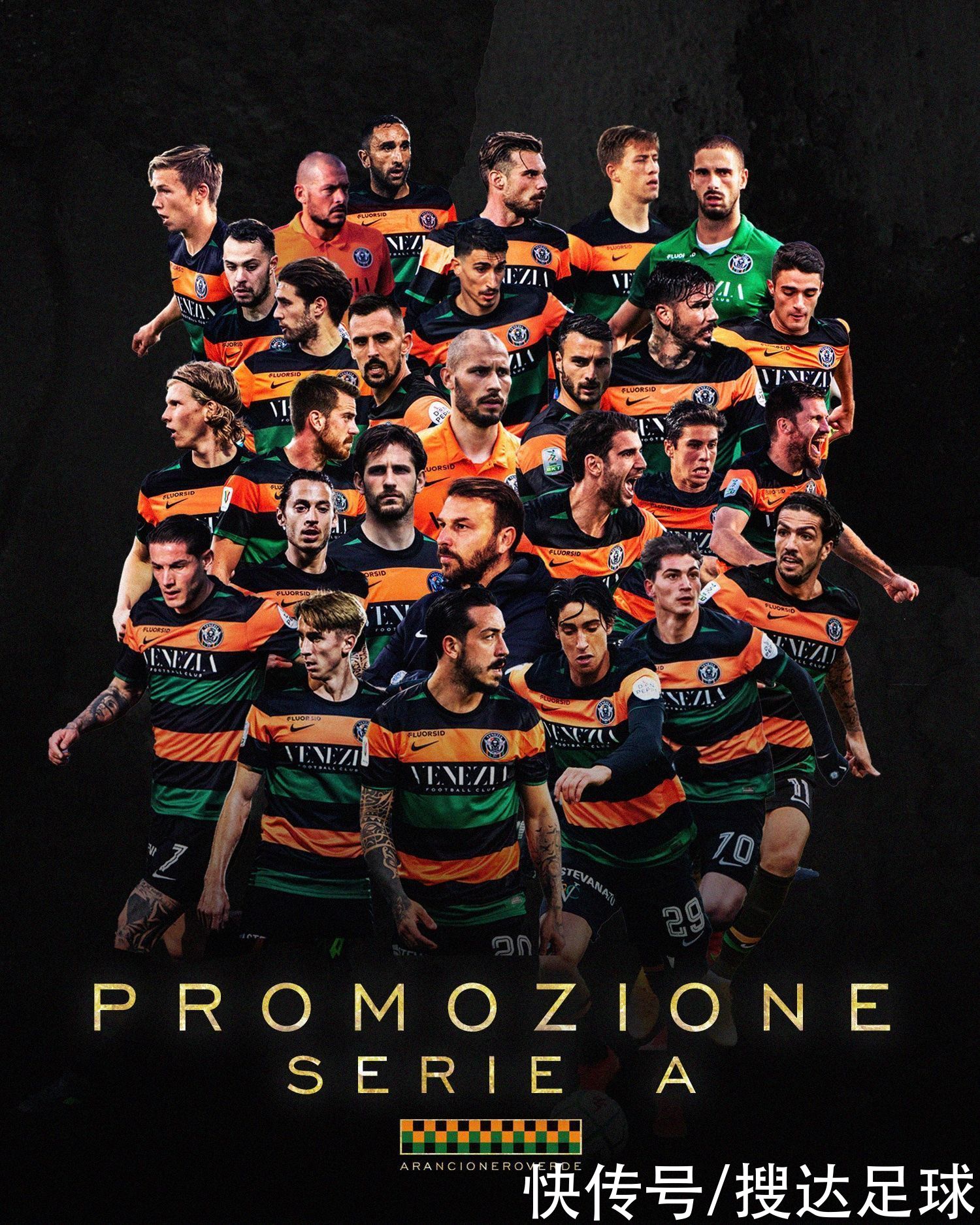 广西借亚冬会打造冰雪经济新引擎2025-02-22.