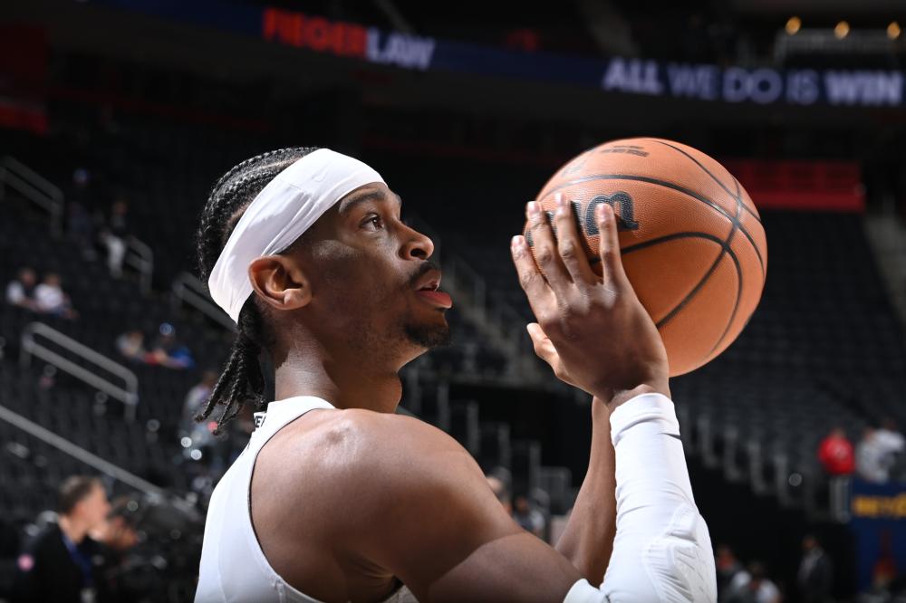 [CBA]辽宁击败青岛迎来五连胜.