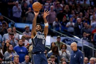 玉昆闪崩！12分钟内连丢2球 32岁外援心态爆炸 失误+恶意踢人染红