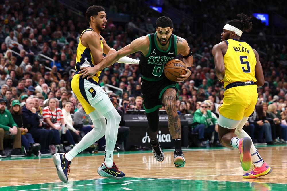 体球馆革新 体球馆革新