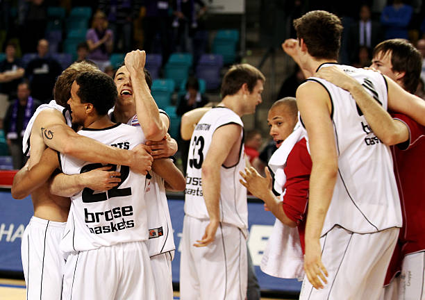 团队或将关 团队或将关