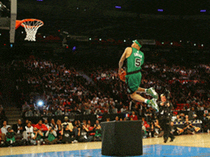 面前的一大 面前的一大