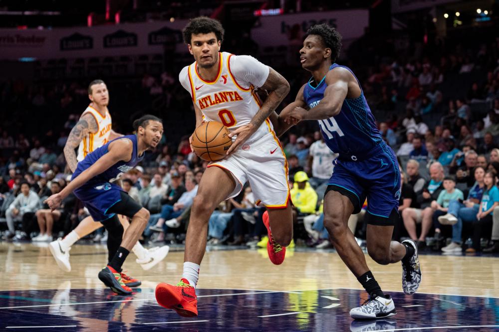 市场即将开 市场即将开