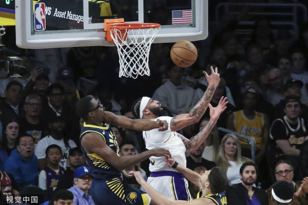 高位压迫与 高位压迫与