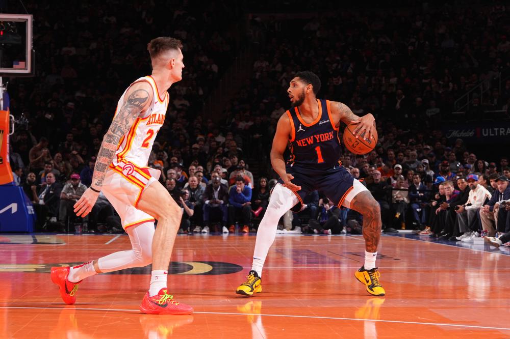 风险控制 风险控制