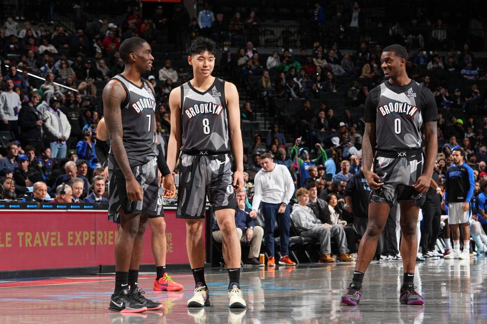 雅克松的能 雅克松的能