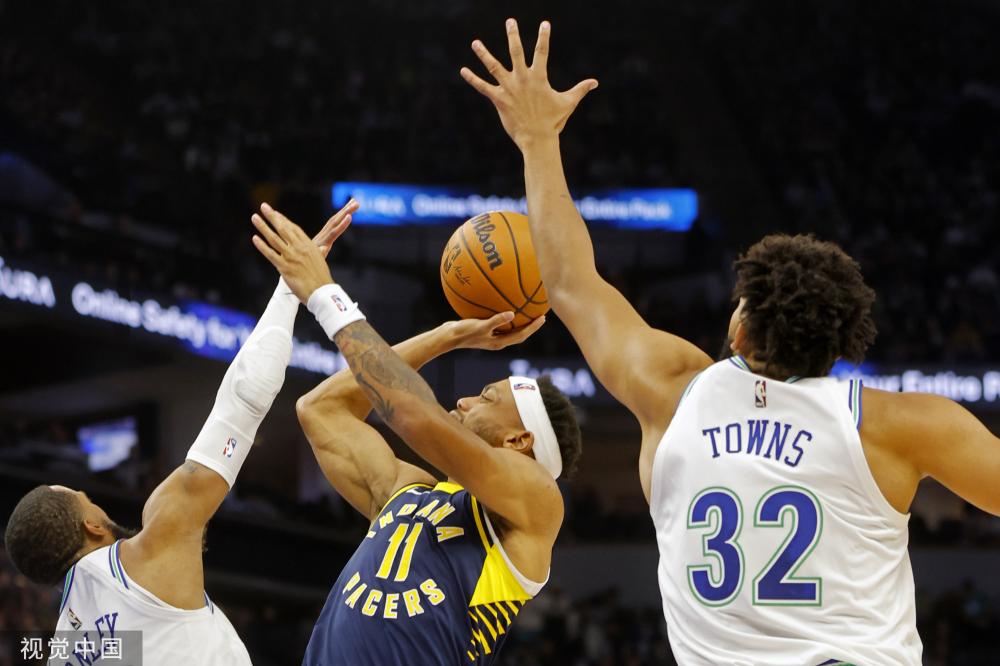 分上的领先 分上的领先