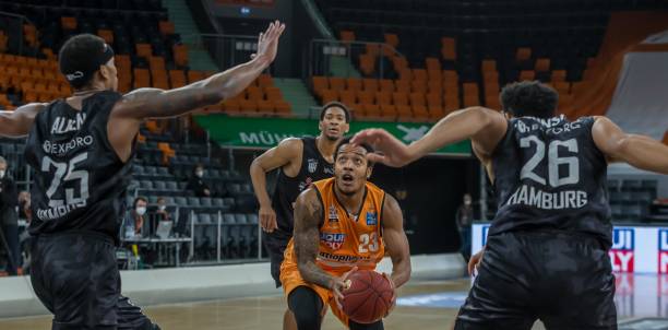 男篮世界杯 男篮世界杯