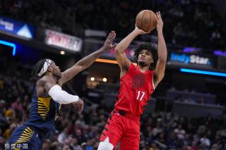 即便如此 即便如此