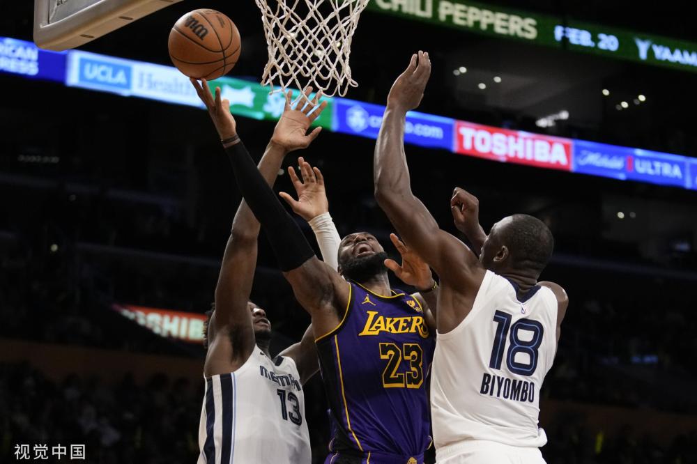 无论是从竞 无论是从竞