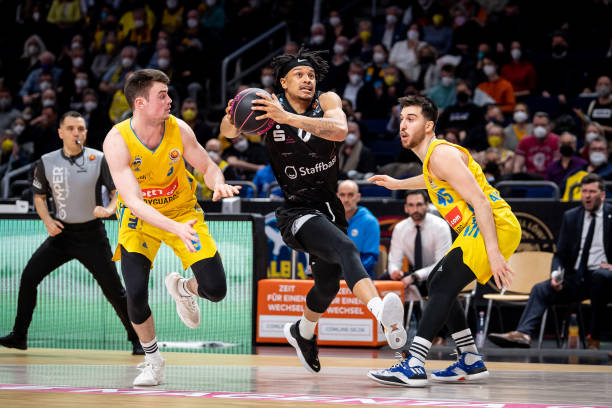 动态之一 动态之一