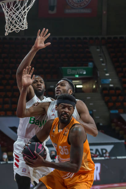 比赛中取得 比赛中取得