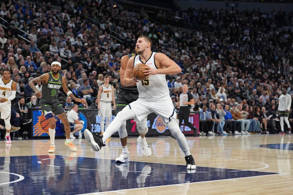 这次失利引 这次失利引