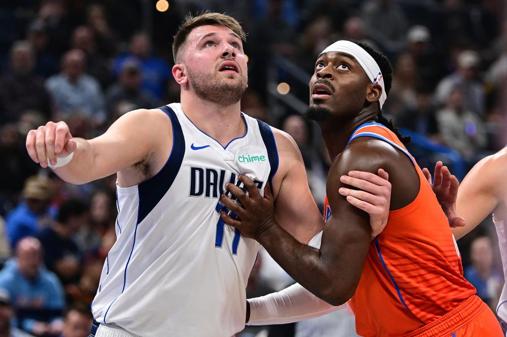 独树一帜 独树一帜