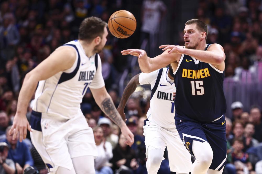 未来赛事的 未来赛事的