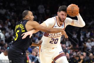 土球员的战 土球员的战