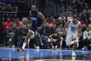 新疆男篮取 新疆男篮取