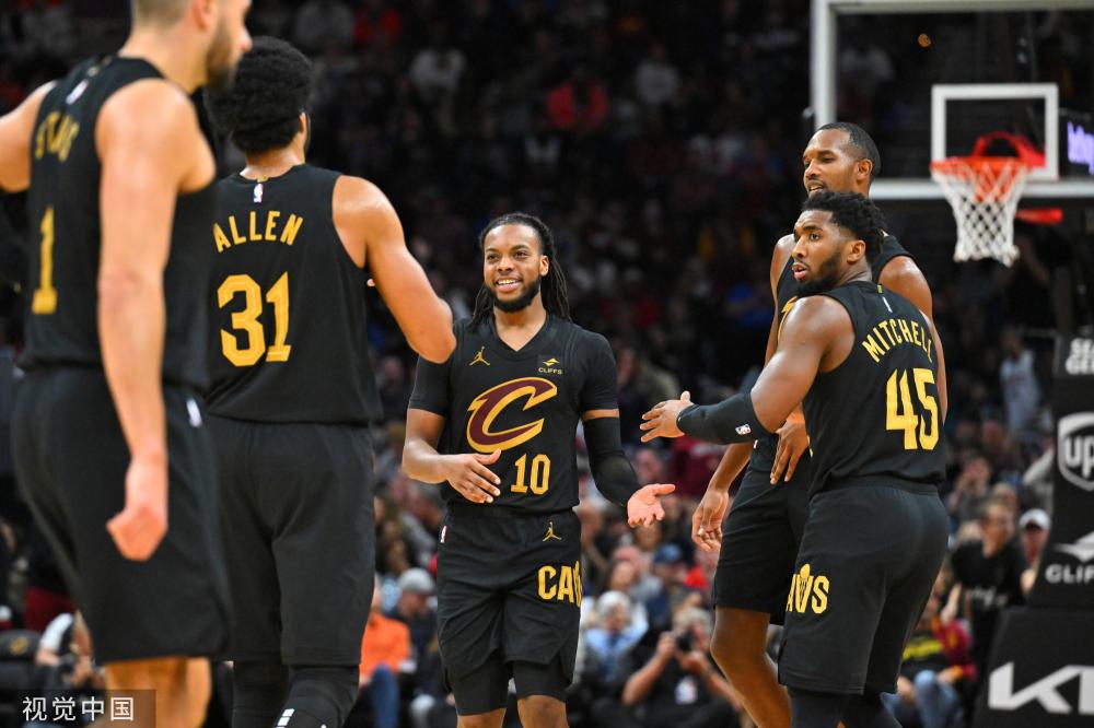 就在国安领 就在国安领