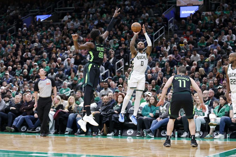 在一次精彩 在一次精彩