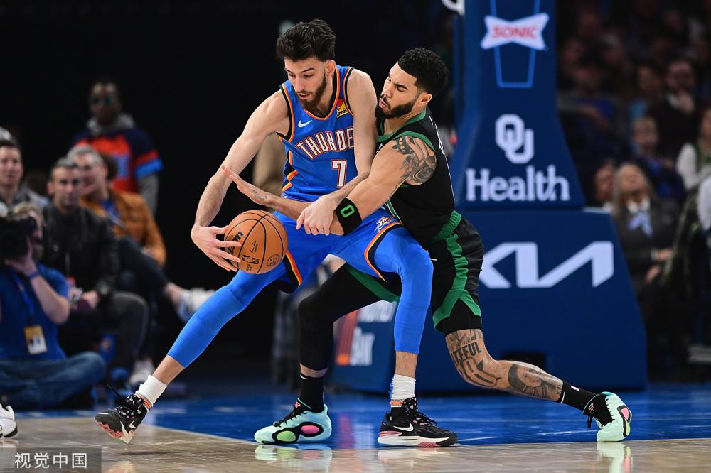 限制对手关 限制对手关