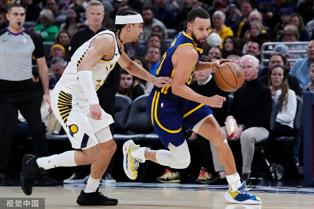 利再次证明 利再次证明