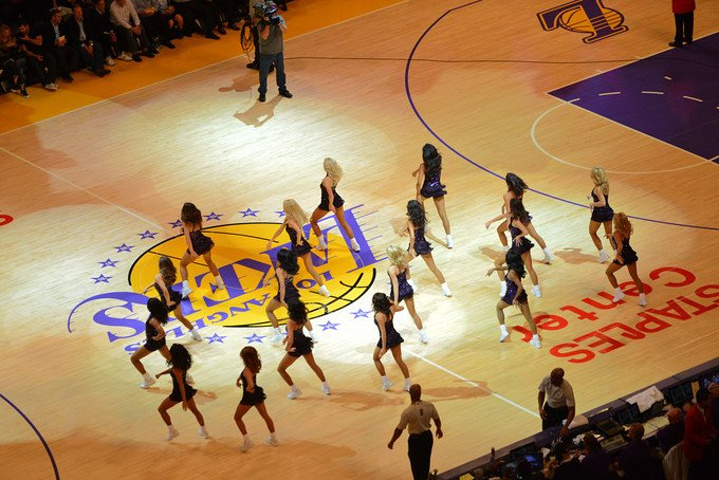 决胜一击 决胜一击