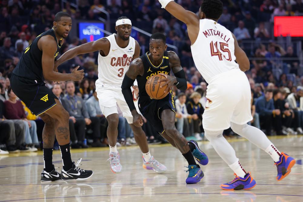 做这样的增 做这样的增