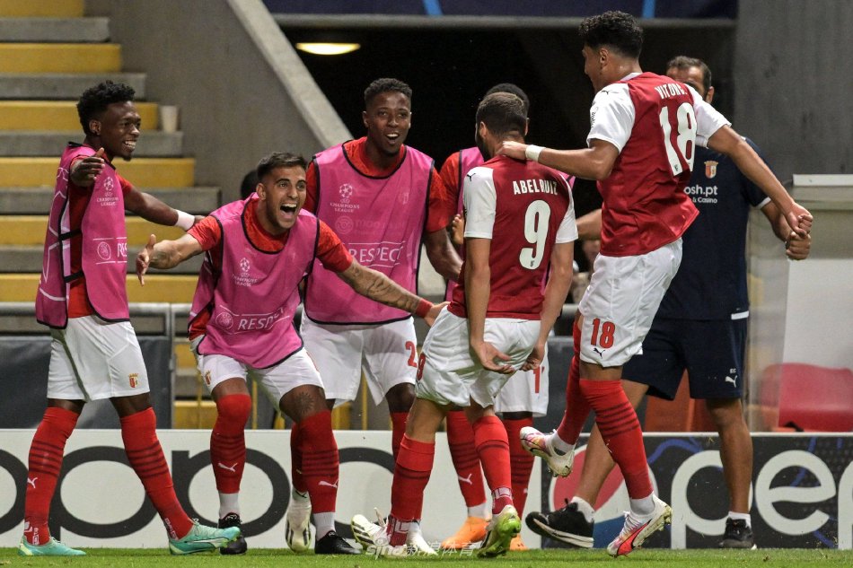 核心继续运 核心继续运