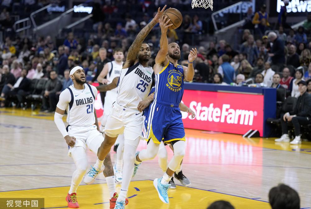 核心球员开 核心球员开