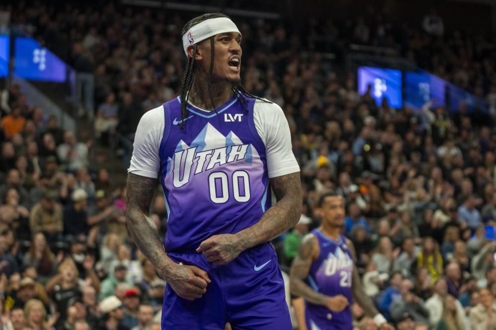 言更是一场 言更是一场