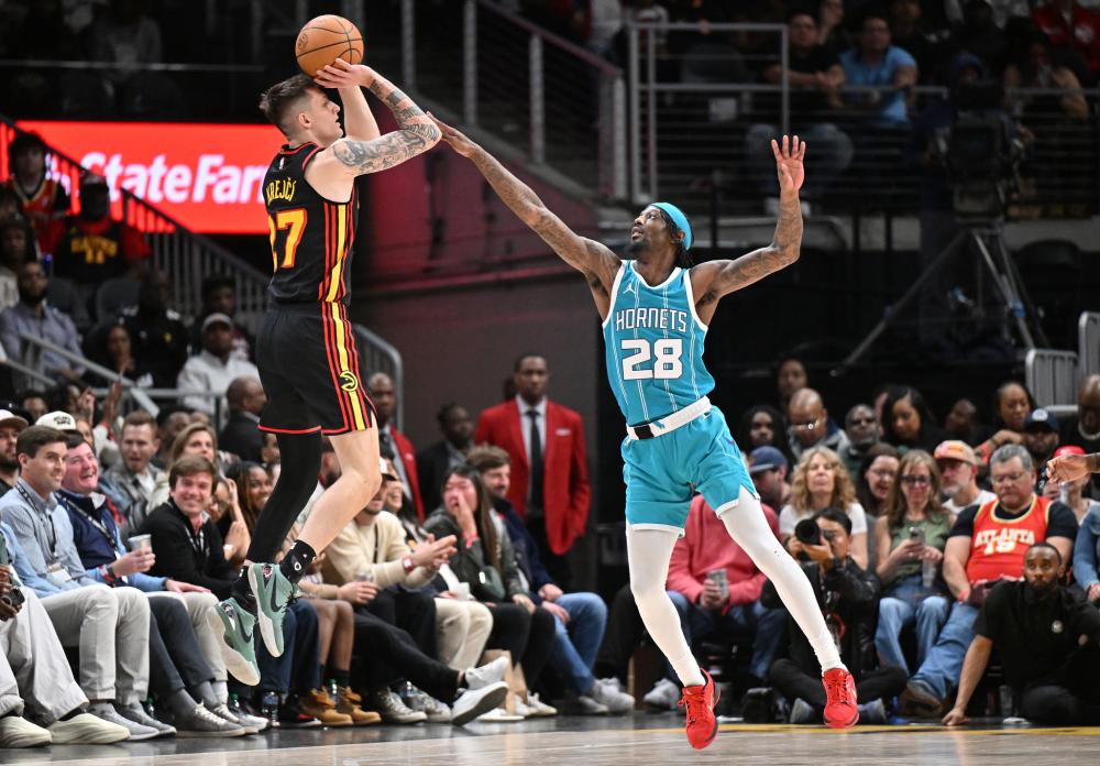 在困扰他的 在困扰他的