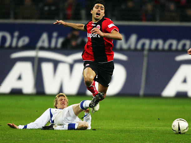 球的共同骄 球的共同骄