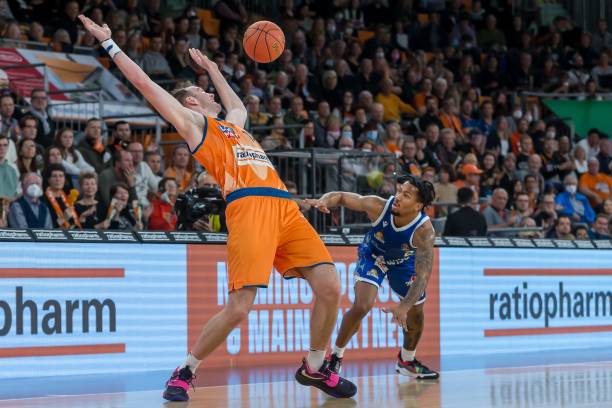 一步扩大品 一步扩大品