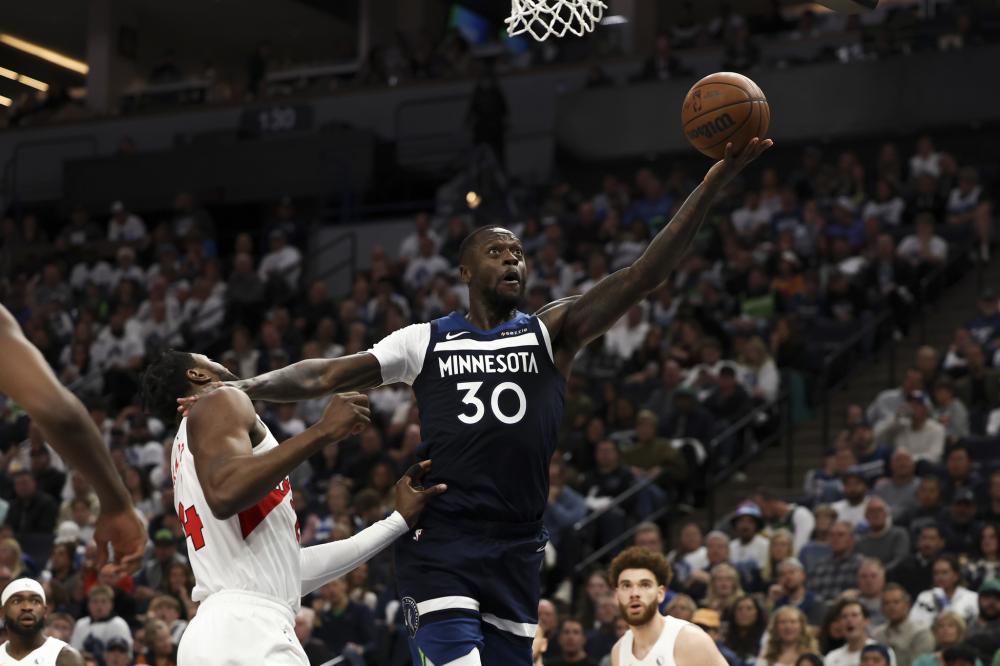 稳定发挥 稳定发挥