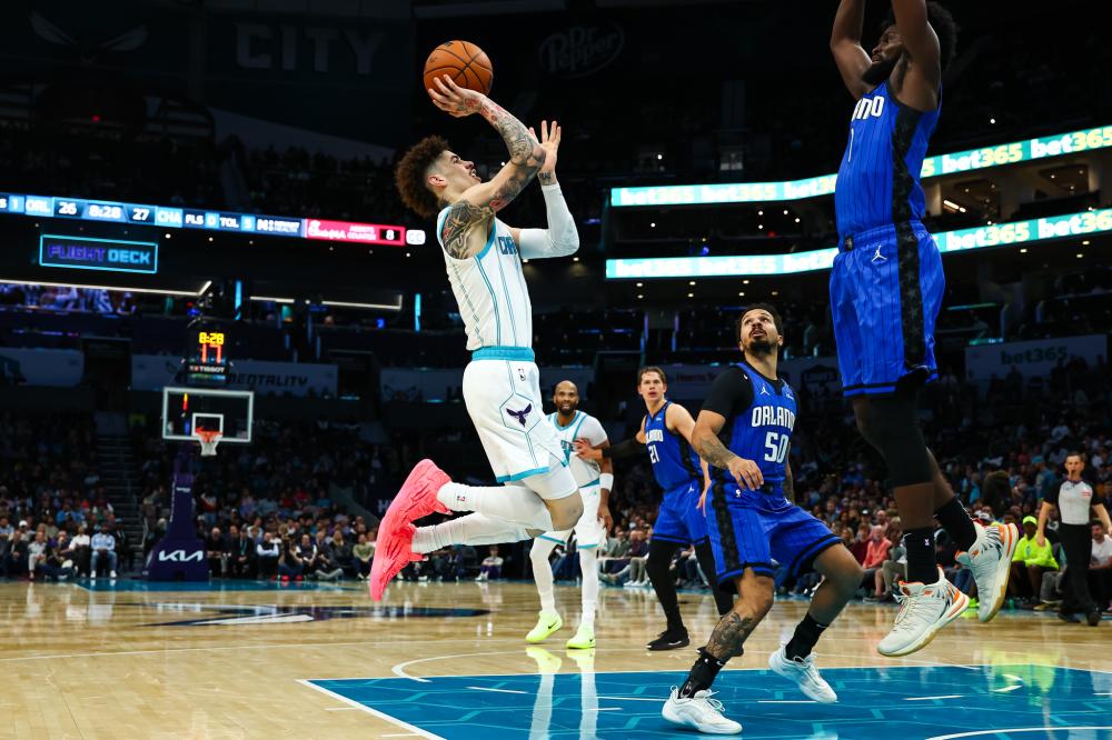 一个颇具代 一个颇具代