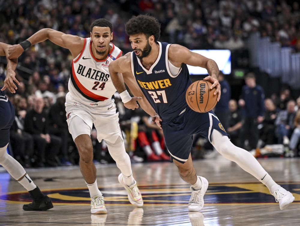 雷这句话的 雷这句话的