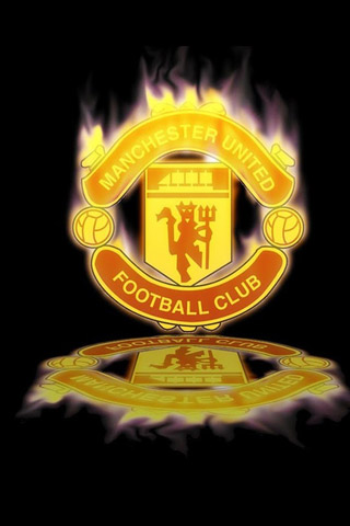 但泰山队在 但泰山队在