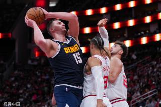 队多次斩获 队多次斩获