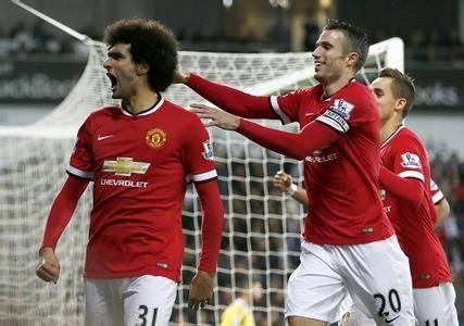 搜索引擎抓 搜索引擎抓