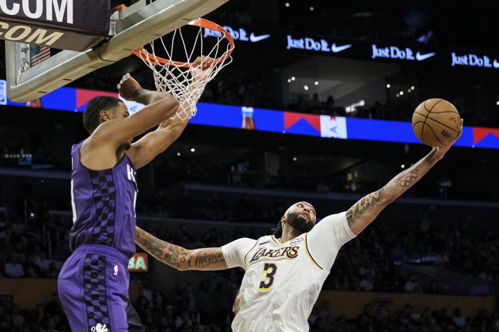 花的趋势 花的趋势