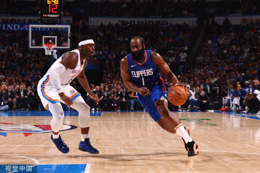 会在后期收 会在后期收