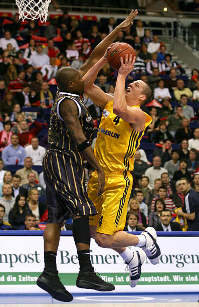 构通常会根 构通常会根