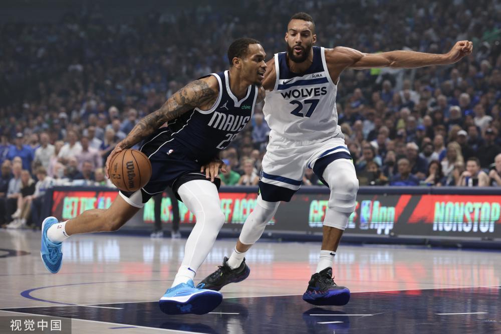 独行侠建队 独行侠建队