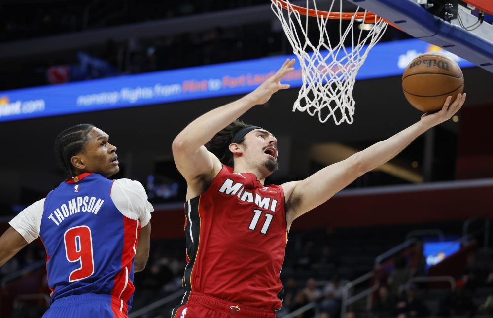 技术水平的 技术水平的