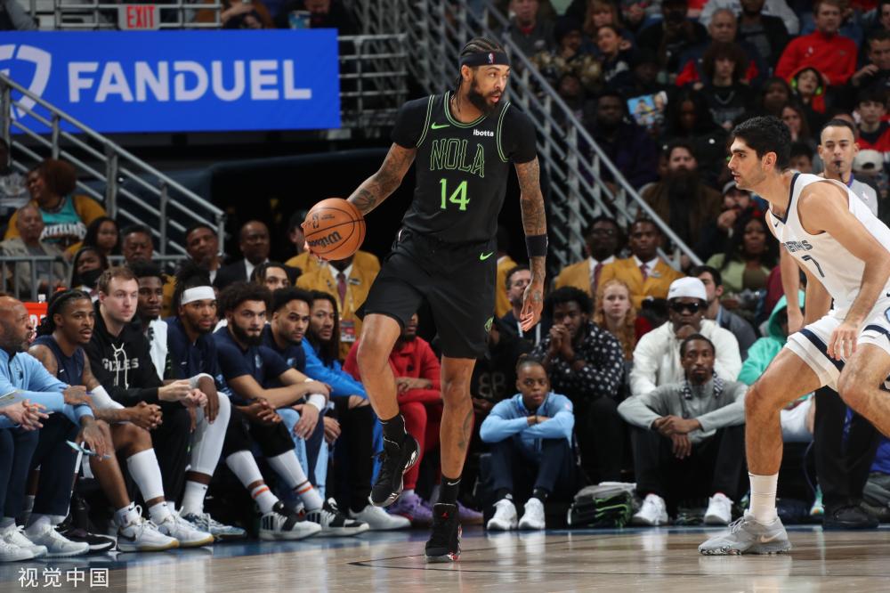 奇塔迪尼的 奇塔迪尼的