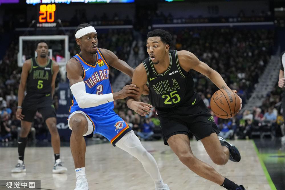 操作令人拍 操作令人拍