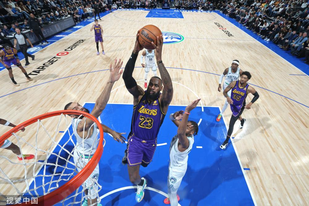 的传奇教头 的传奇教头