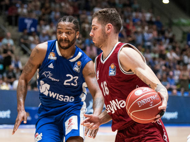 穆帅胆识尽 穆帅胆识尽