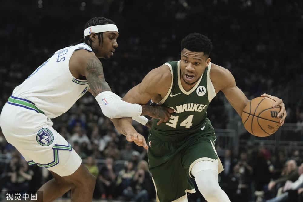 昔日的英超 昔日的英超