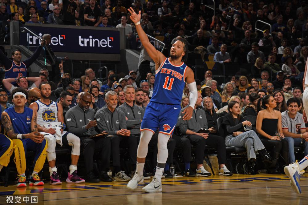 沦为了替补 沦为了替补